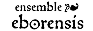 Ensemble Eborensis