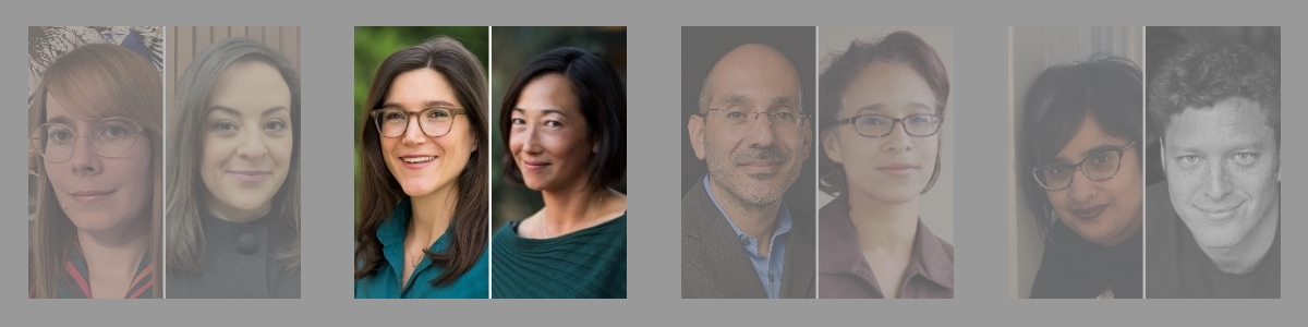 Contingent Talk Guggenheimer Oh - slider