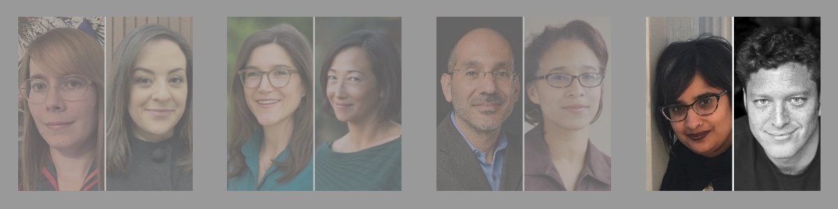 Contingent Talk Heer Grunebaum - slider