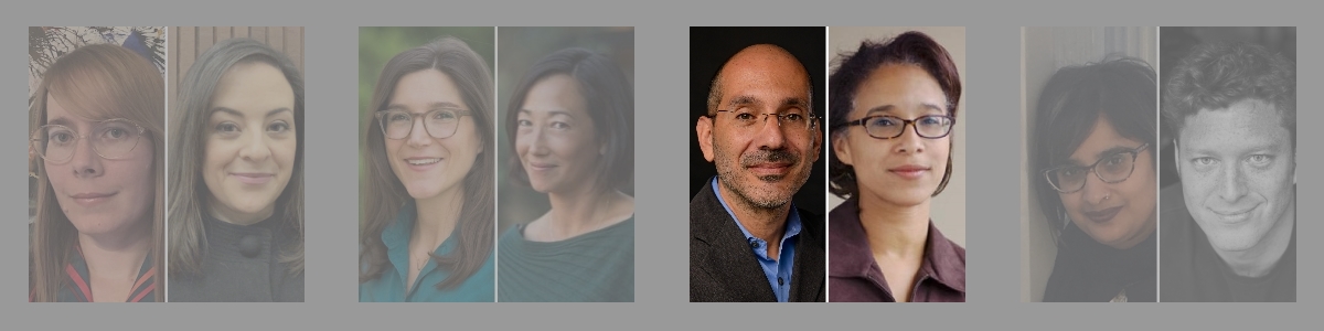 Contingent Talk Rifkind Higginbotham - slider