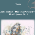 Jenseits der Grenze...