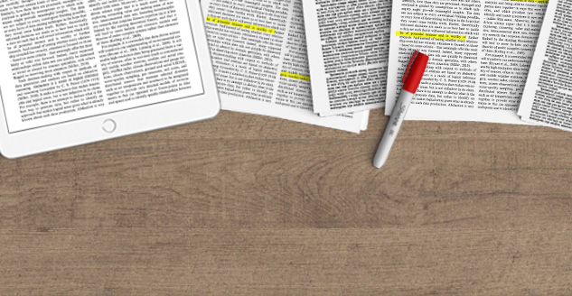 Sushant Publications