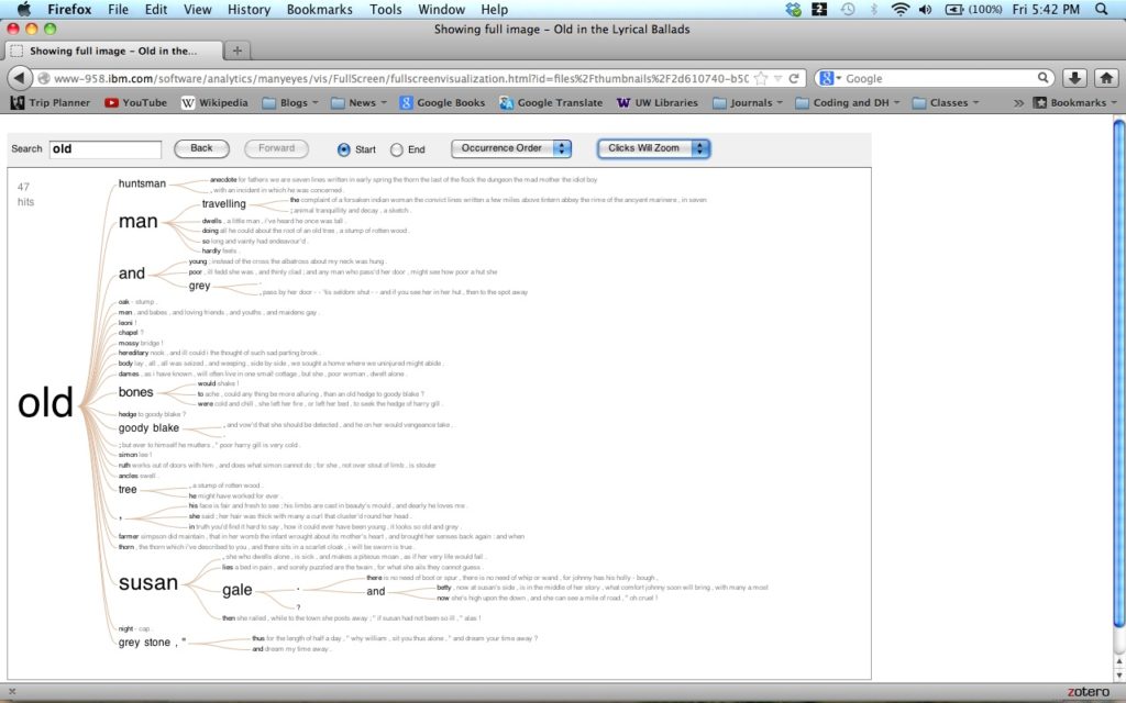 OLD in LB 2013-05-10 at 5.42.16 PM