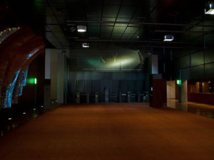 6171264675_2fce562b84