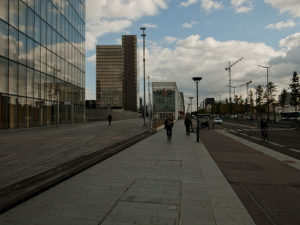 6171794154_235913081b