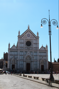 Santa Croce