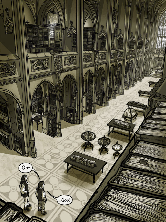 2007-07-29-Family-Man-page-072