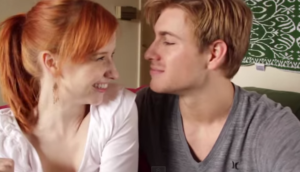 Screen Shot 2015-03-05 at 3.29.22 PM