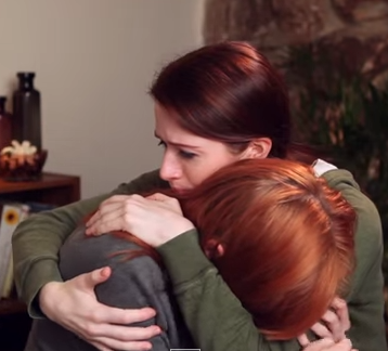 Screen Shot 2015-03-05 at 3.59.32 PM