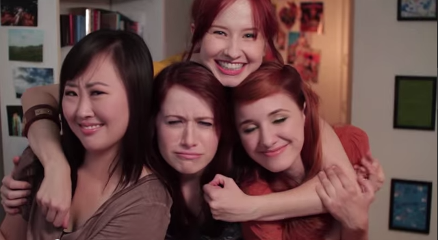 Screen Shot 2015-03-05 at 4.29.50 PM