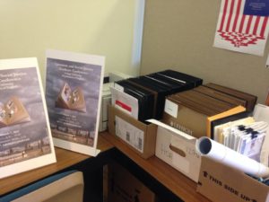 Photo Credit: Dashielle Horn