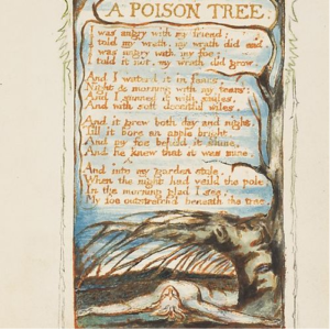 Screen shot 2015-04-01 at 10.01.59 PM