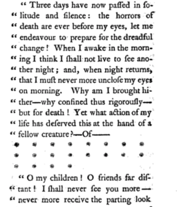 Radclifferomanceexcerpt