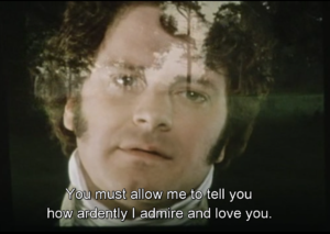 Screen Shot 2016-01-23 at 7.02.42 PM