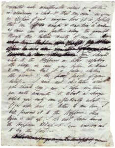 Shelley, A Defense of Poetry