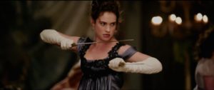 Pride-and-Prejudice-and-Zombies-Official-Trailer-2-1
