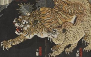 The-Tiger-and-Drag_1752187i