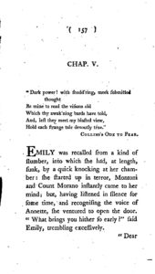 mysteriesudolph03radcgoog_collins