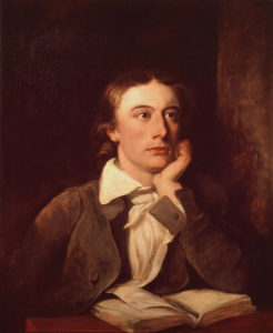 800px-John_Keats_by_William_Hilton