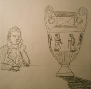 ode_on_a_grecian_urn_by_evanmurray-d3bb8g3