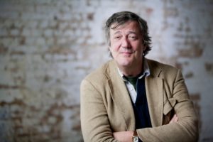 stephen_fry