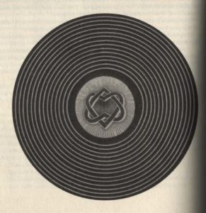 Homage to Sam The Record Man