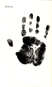 ronald johnson beam 18 - ARK