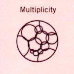 world stage graphic - multiplicity