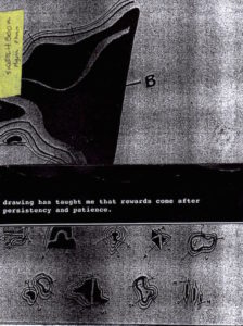 ephemera - myra phan side 1