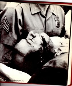 image from Ti-Grace Atkinson Amazon Oddysey