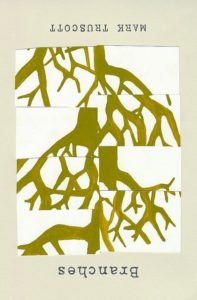 cover flipped - mark truscott - branches
