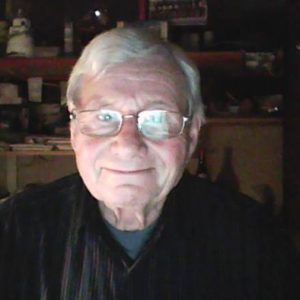 Jean Paul Bavard - source Facebook