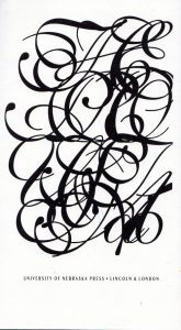 Frontispiece - The Proustian Fabric: Associations of Memory by Christie McDonald