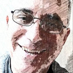 Introduction to Howard Leventhal's new book, "Jail All the Lawyers (Before It's Too Late)."