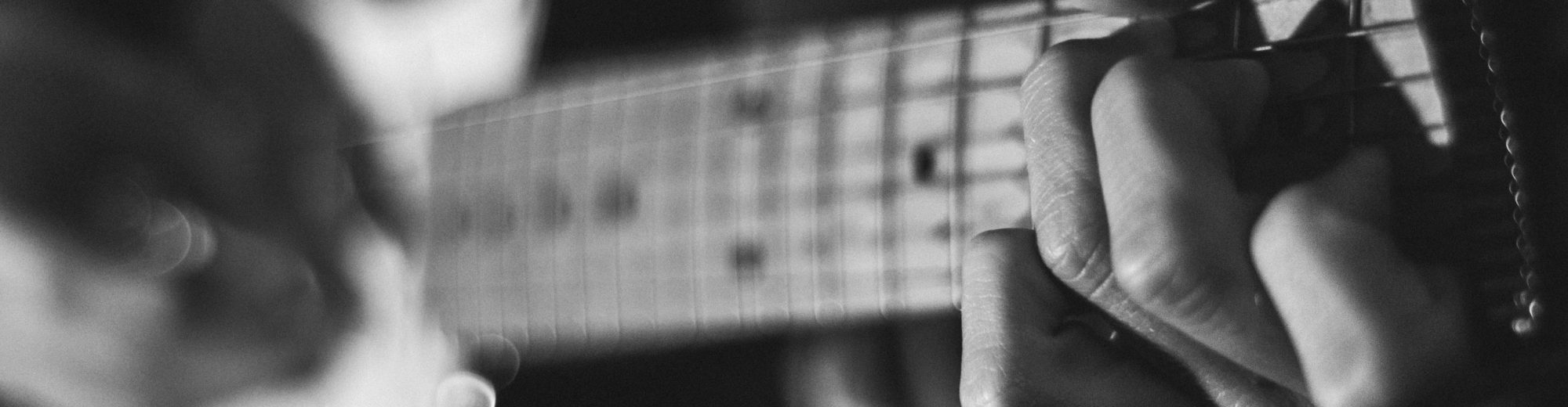 Intro to the Music Industry: Course Readings 