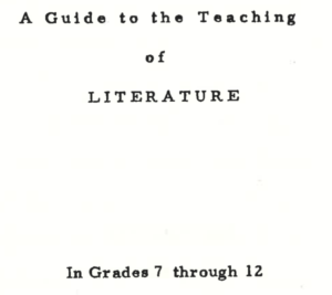 Screen shot - general description