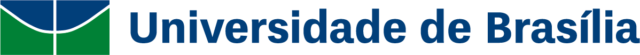 Marca da Universidade de Brasília