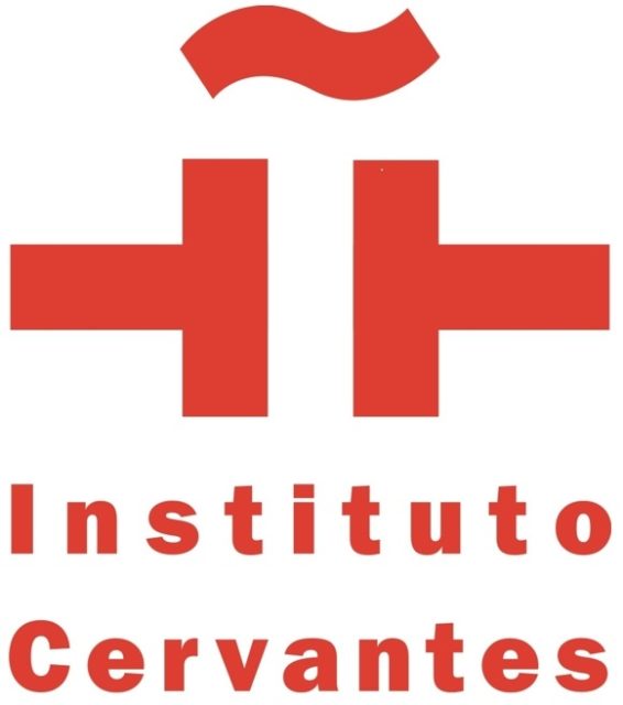 Instituto Cervantes