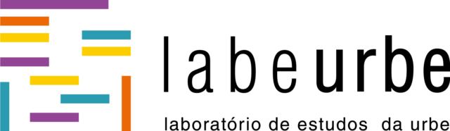 Marca do LabeUrbe
