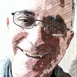 Howard Leventhal's Life Recovery Blog