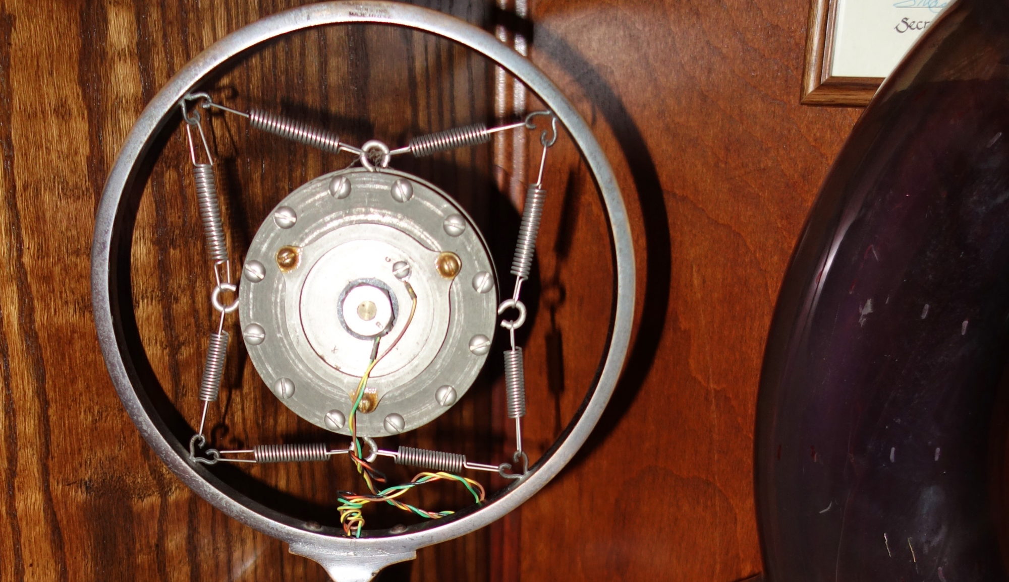 Course Readings: History of Recorded Music | Fall 2019