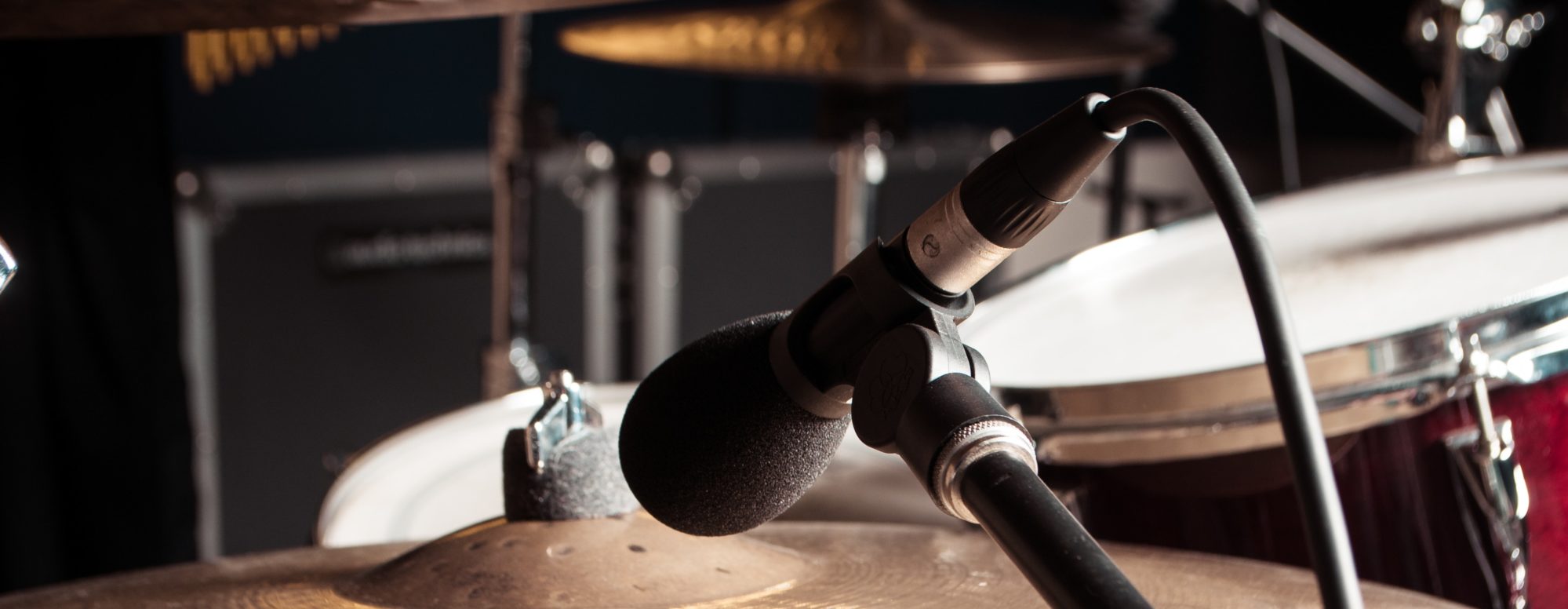 Course Readings: History of Recorded Music | Fall 2019