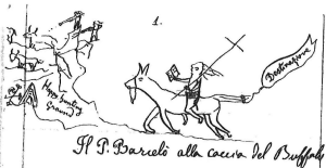 Prando Collection image