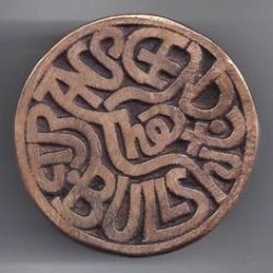 Richard J. Callahan, Jr.