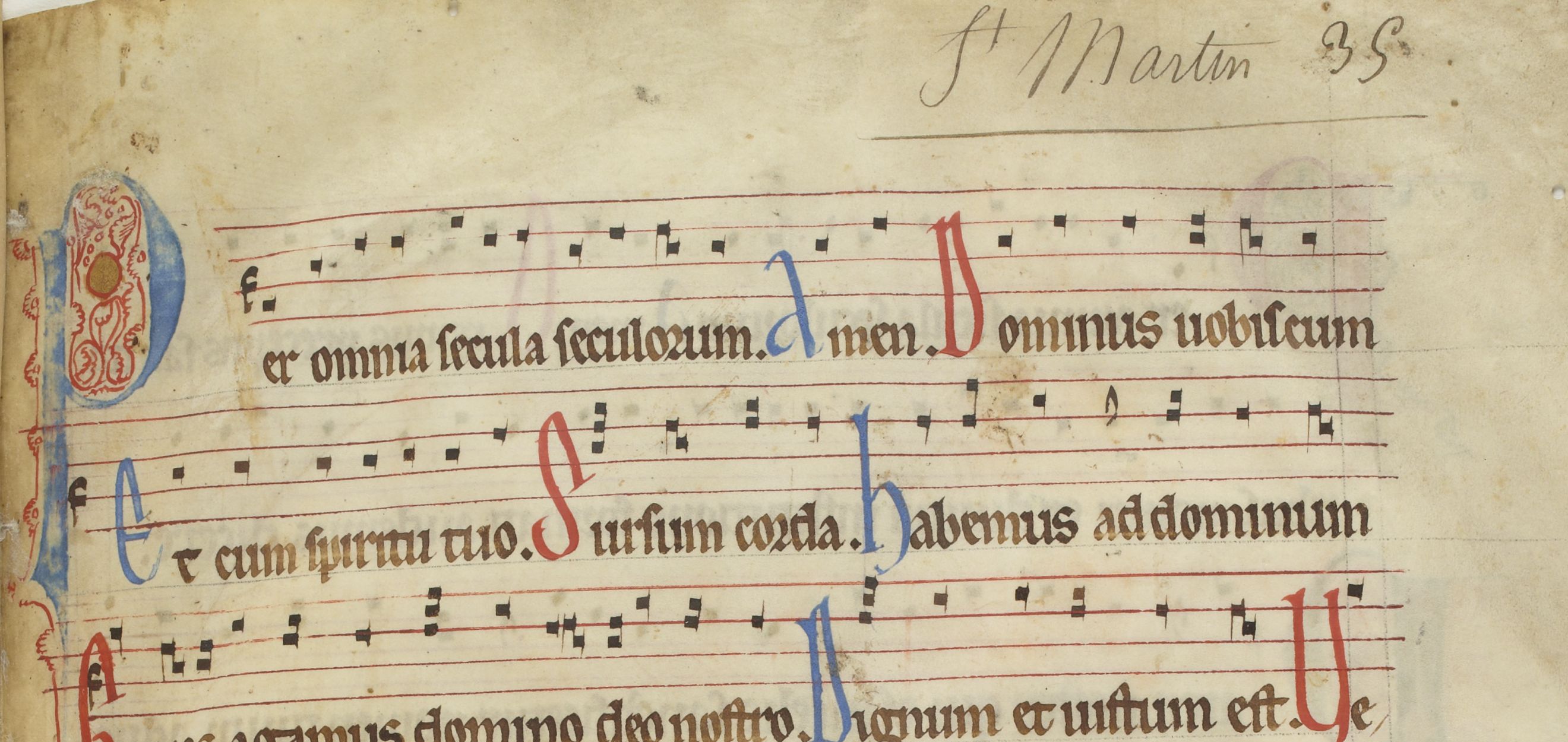 Full resolution capture from Gallica.