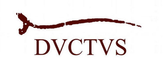 Jornadas de Papirología