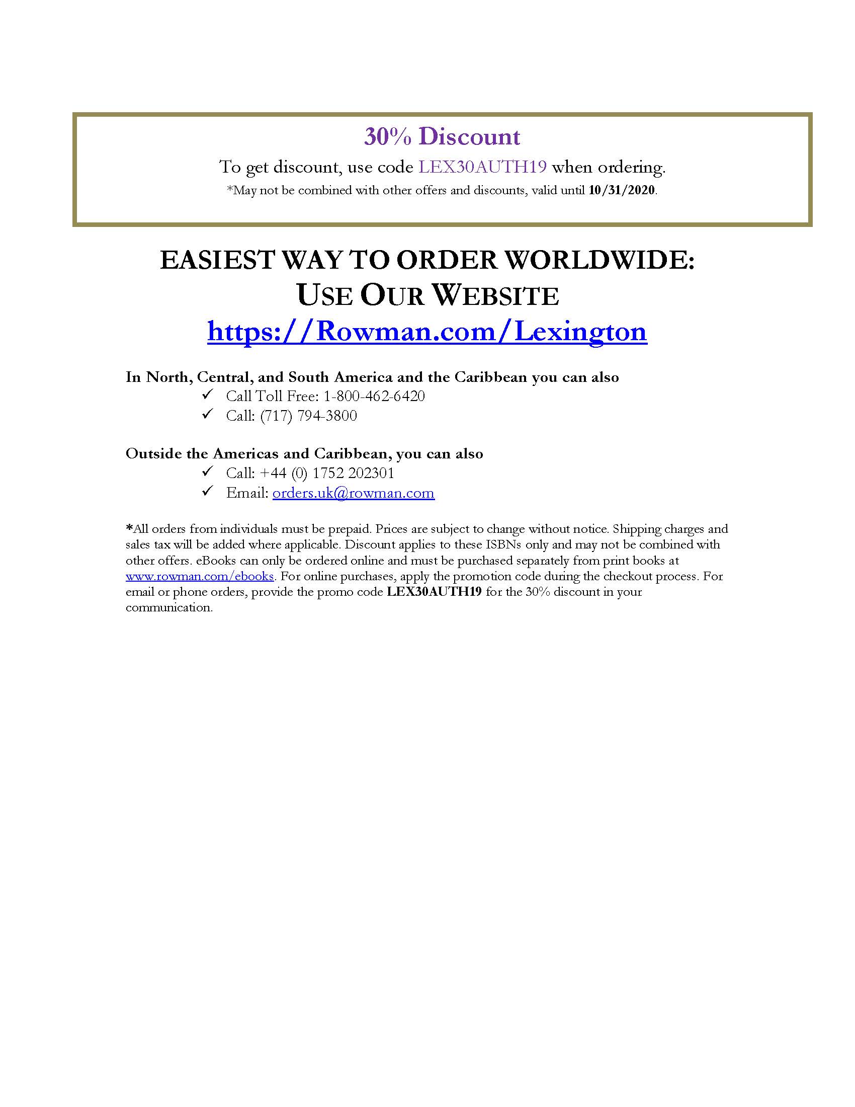 Theology Compromised Discount2