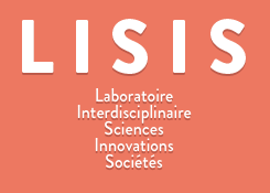 Logo LISIS