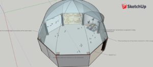 Throne Room-Side View 