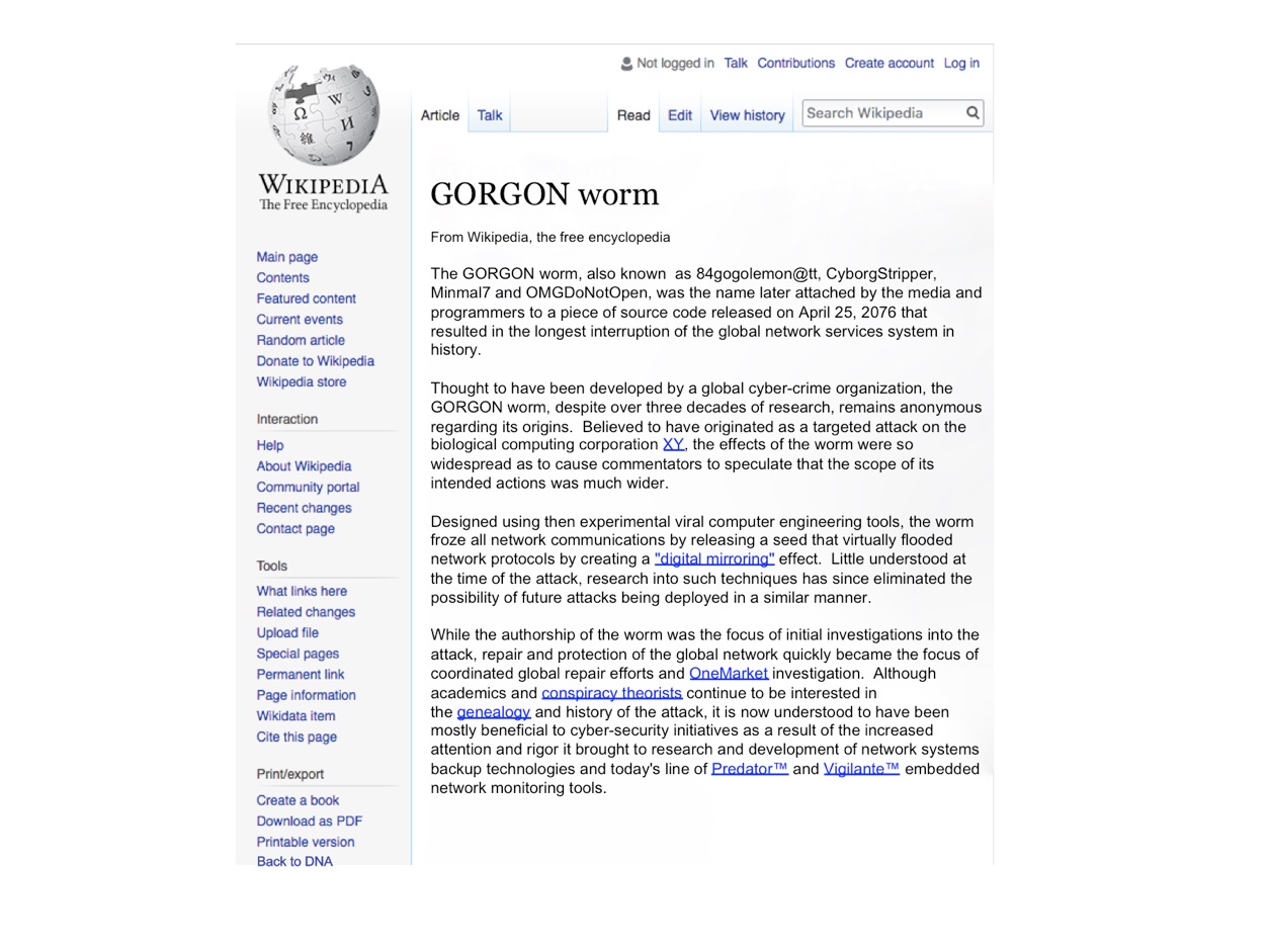 gorgonworm2019 alt text